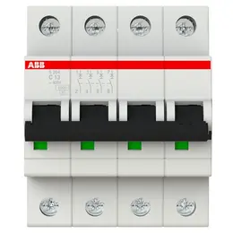 ABB_9PAA00000041019_master.jpg