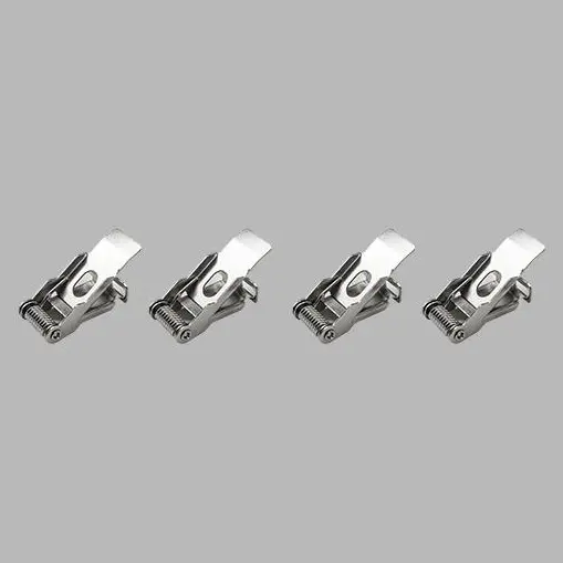 AUL_LED2-2229701.jpg