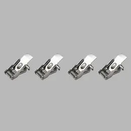 AUL_LED2-2229701.jpg