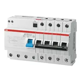 9IBA182093_720x540.jpg