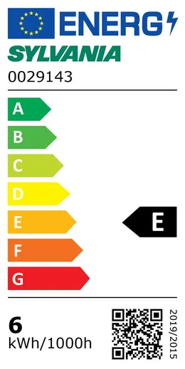 SYL_EnergyLabel_0029143_EU.png