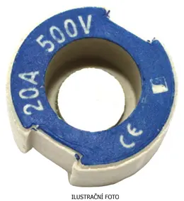 MSCH_033501_ilustr.jpg