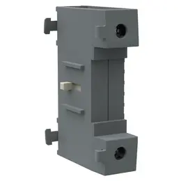 ABB_9IBA206051_master.jpg