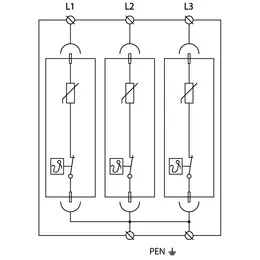SAL_Z_DA-FLP-SLP_V_3.jpg