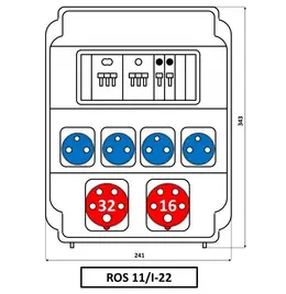 SEZ_ros_11_i-22_size.jpg