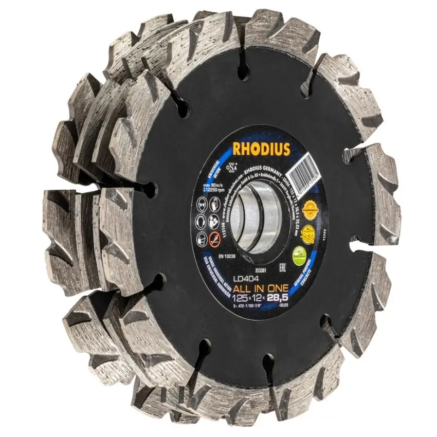 83733062_RHODIUS_Foto4.jpg