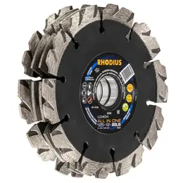 83733062_RHODIUS_Foto4.jpg