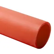 Chráničky optického kabelu