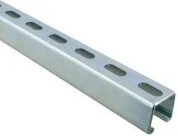 WAL_6505X45.jpg