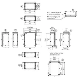 WM_PV_4030_CATZ_KTB_MH_EN.jpg