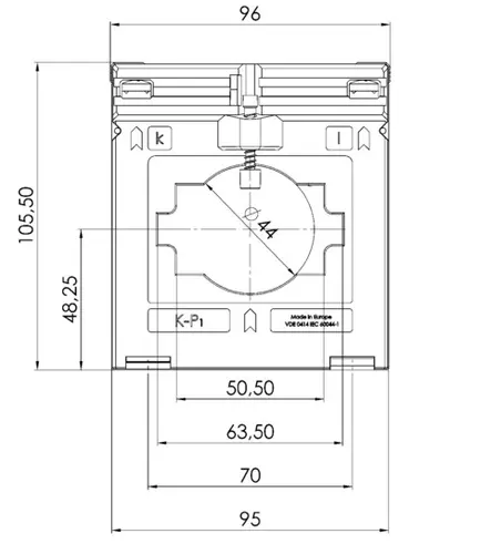 GHV_ASK61-4_size.jpg