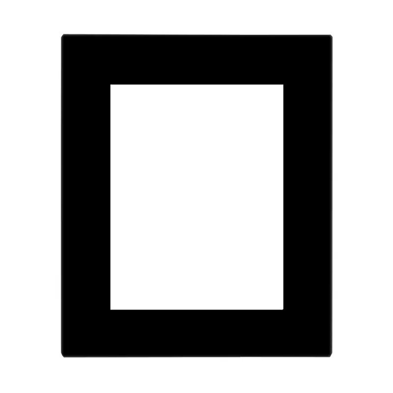 f6135a2d15ec82.jpg