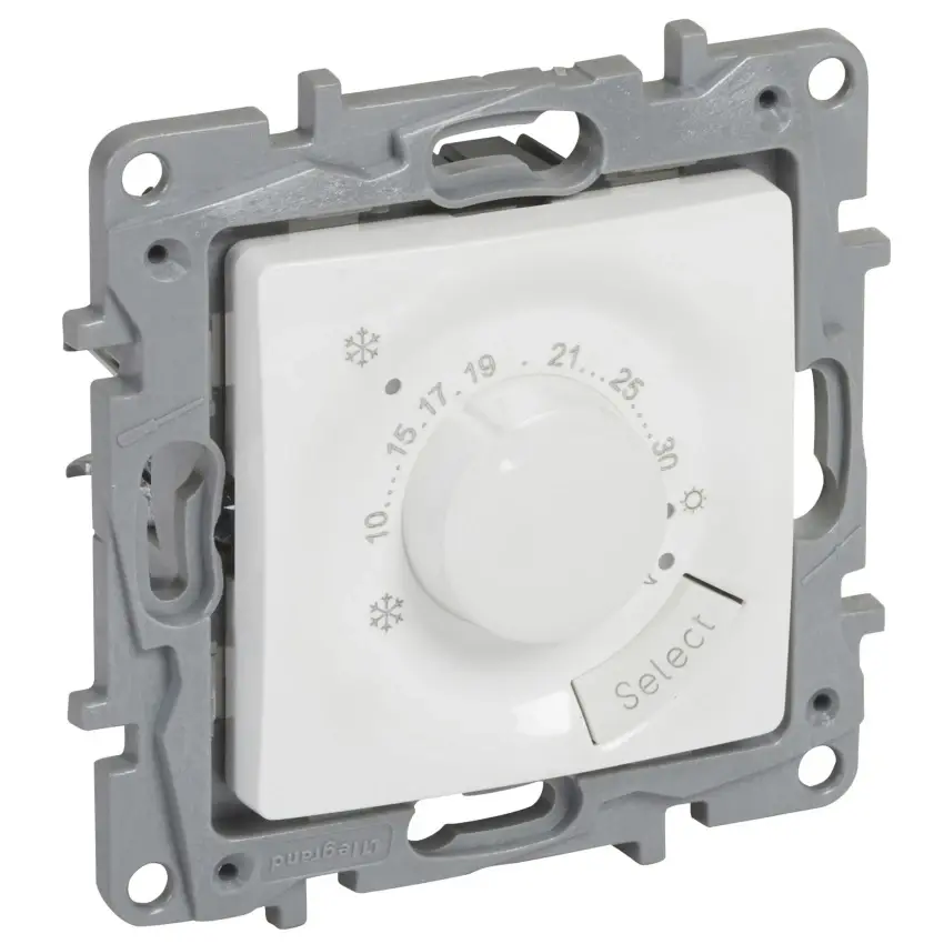 legrand_niloe_termostaty.jpg