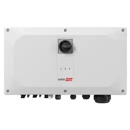 SOLAREDGE_212501.jpg