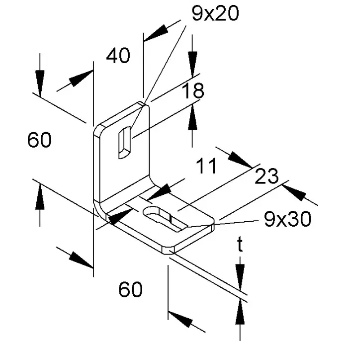 NDX_WWU150_8_1.jpg