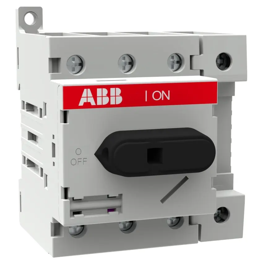ABB_1SCC301251V0015_master.jpg