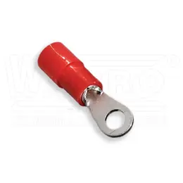 WAP_wpr_1_5_2_3_02_main.jpg