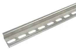 ELEM_1000322.jpg