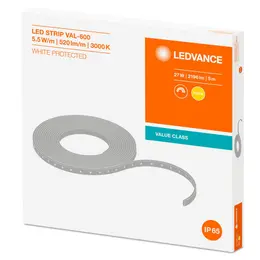 LDV_asset-6958337.jpg