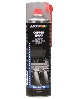 MOT_090301D.jpg