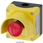 siemens-3su1801-0na00-2ac2-skrinka-s-stop-tlac-40mm-ochr-limcem-z.jpg