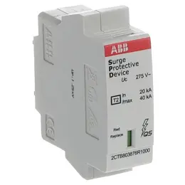 83738424_ABB_Foto3.jpg