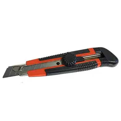 XTL_M16105.jpg