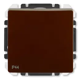 ABB_3557G-A01940_H1.jpg