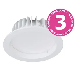 PAN_LED_DOWNLIGHT_DWL_025_B_ZARUKA.jpg