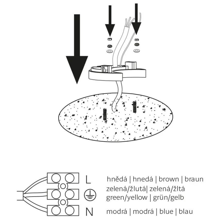 PAN_D_02_COSTA_ROZKRES.jpg
