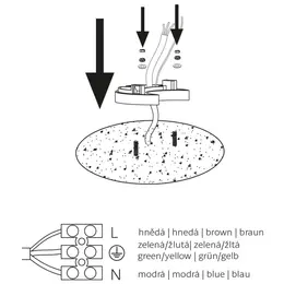 PAN_D_02_COSTA_ROZKRES.jpg