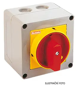LO_7GN2010P25_ilustr.jpg