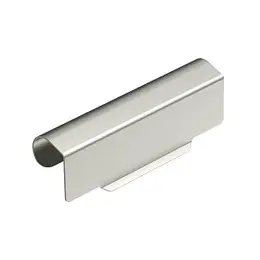 6067970_PG1.jpg