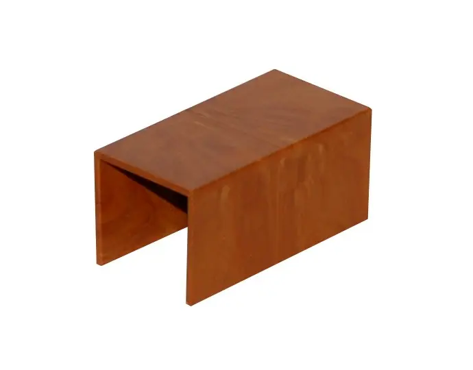 51515-8835.jpg
