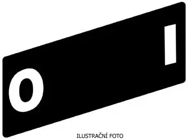 SCH_ZBY02178_ilustr.jpg