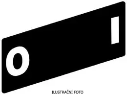 SCH_ZBY02178_ilustr.jpg