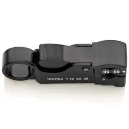 KN_IM0007639.jpg