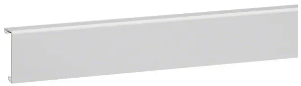 HAG_SL2005529010.jpg