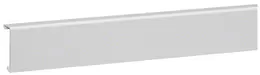 HAG_SL2005529010.jpg