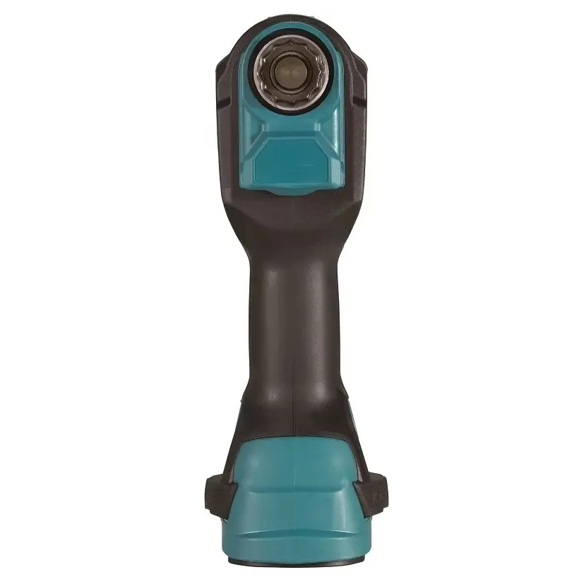 MAKITA_DTM52Z_3.jpg