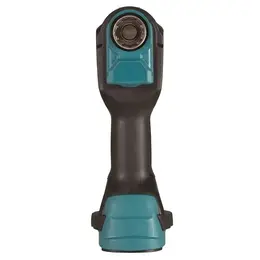 MAKITA_DTM52Z_3.jpg