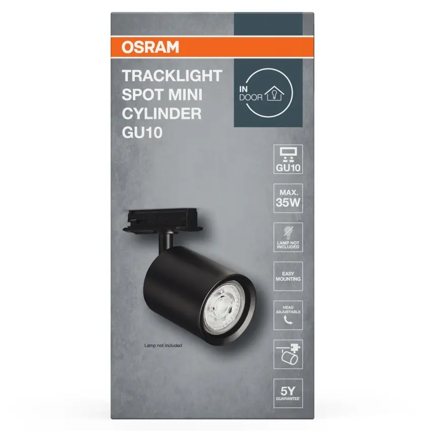 83718331_OSRAM_Foto5.jpg
