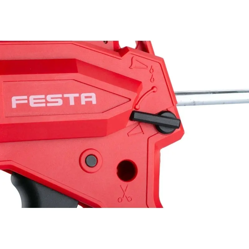 FESTA_38032_c.jpg