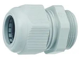 MDE_50_616_PA7035.jpg