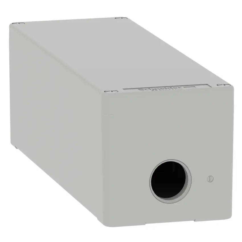 SCHN_XAPD44_360_Bottom_1500.jpg