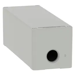 SCHN_XAPD44_360_Bottom_1500.jpg