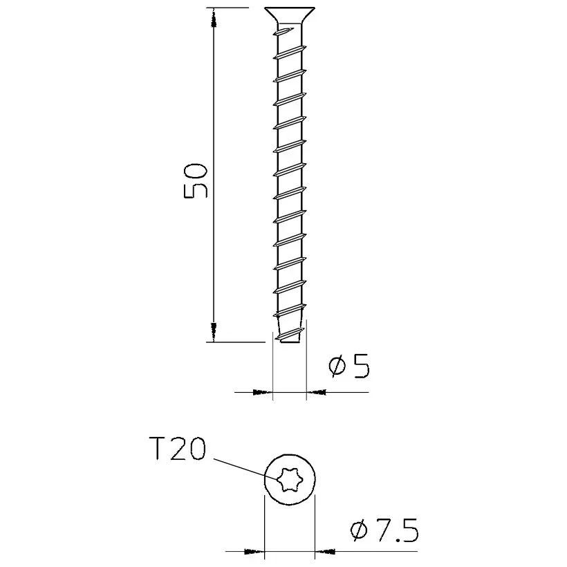 OBO_3498204_MZ1.jpg