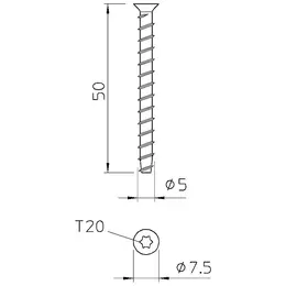 OBO_3498204_MZ1.jpg