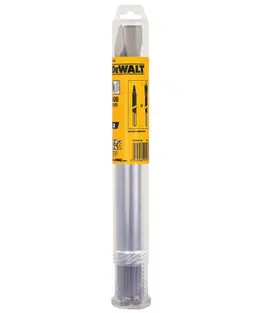 SBD_DT9000-QW.jpg