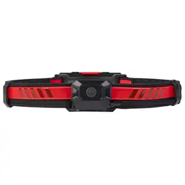 TTI_L4_HL-VIS-301--Hero_2.jpg